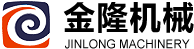 ϱ˂