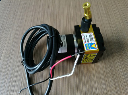 JL200-MA2000KλƂڲҪע(xing)