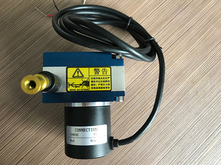 JL200-MA2000KλƂڲҪע